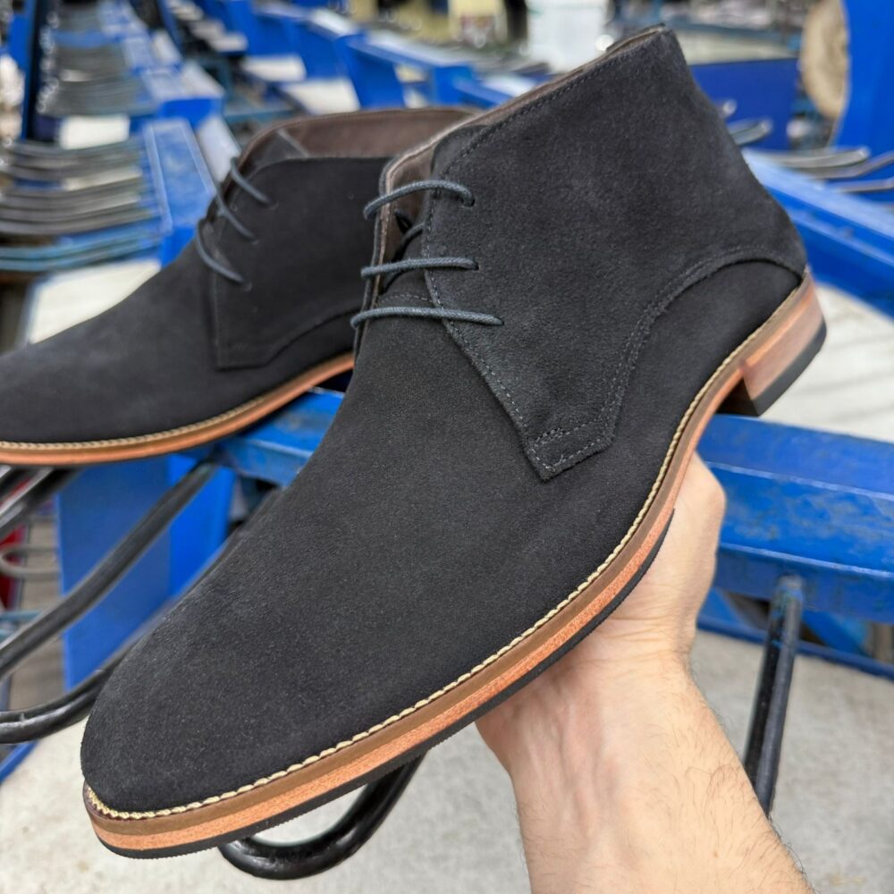 giuseppepreto Image 2025-07-11 at 17.15.17 (1) – Edited