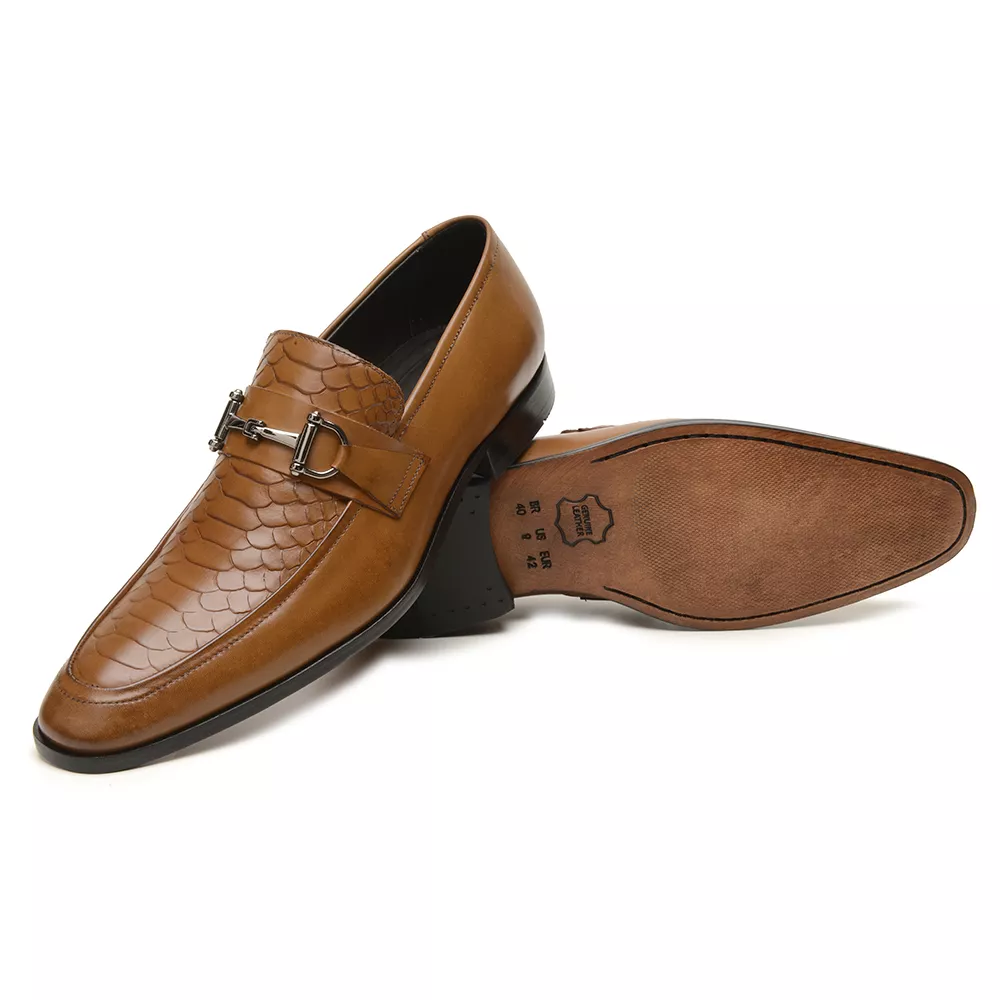 loafer-ruppieto-whisky4