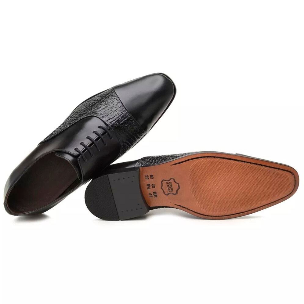 lotello-preto2