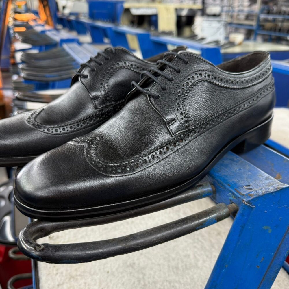 Social Laurence Preto Floater