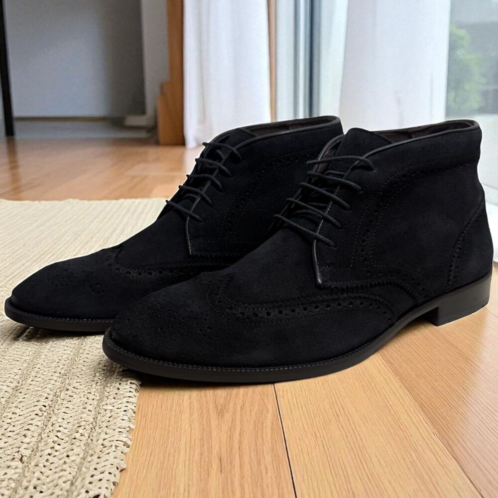 Preto
