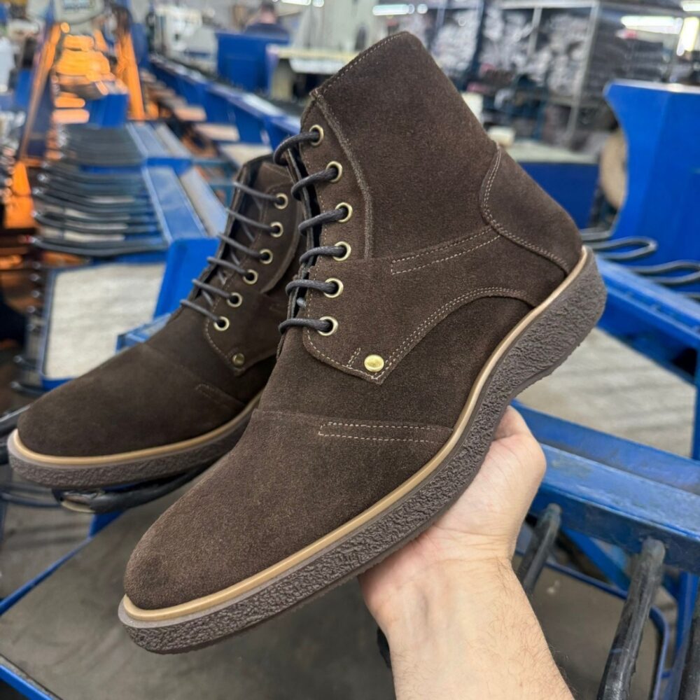 Botarivier-camurcacafe