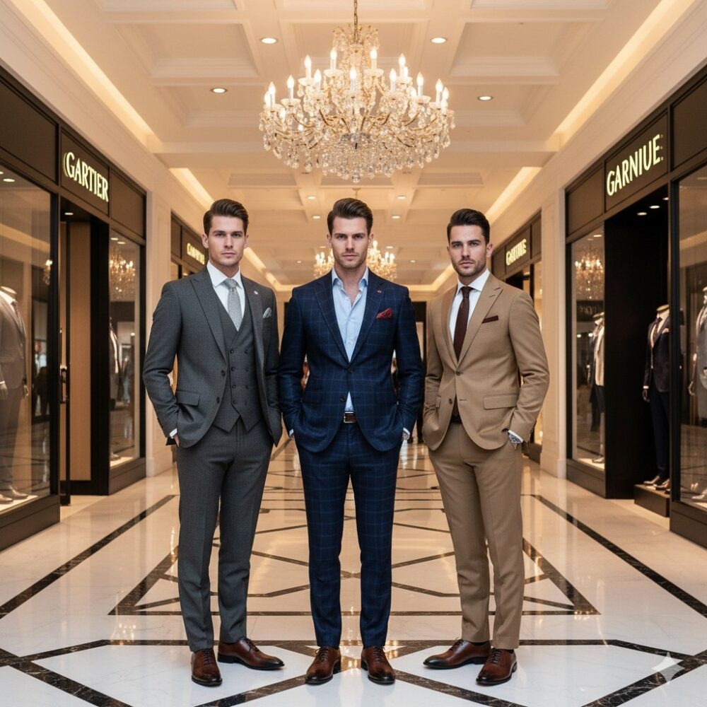 Sapato-Social-Barbato-Mouro – Edited