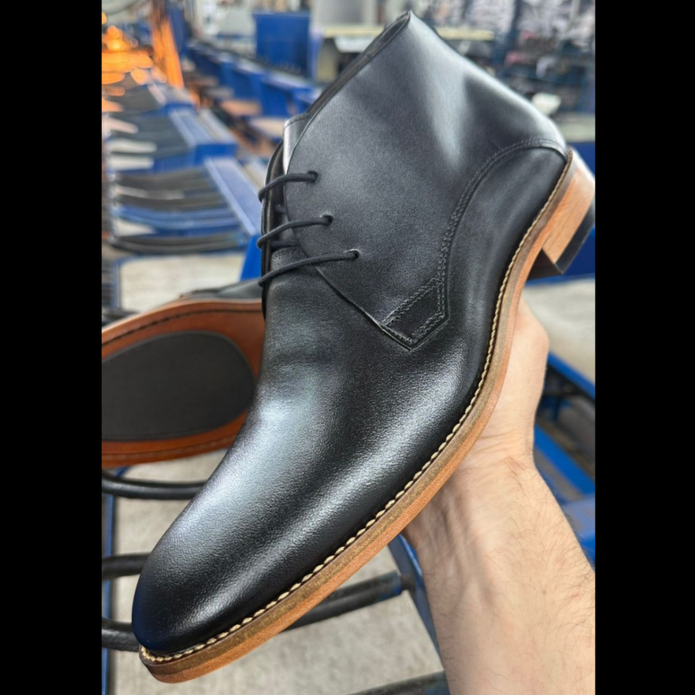 bota-louise-preta (2)