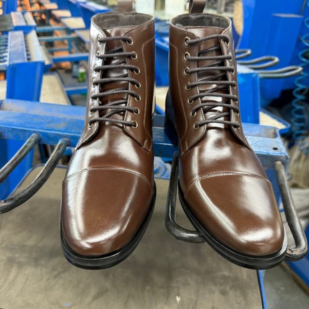 bota-social-veylor-marrom