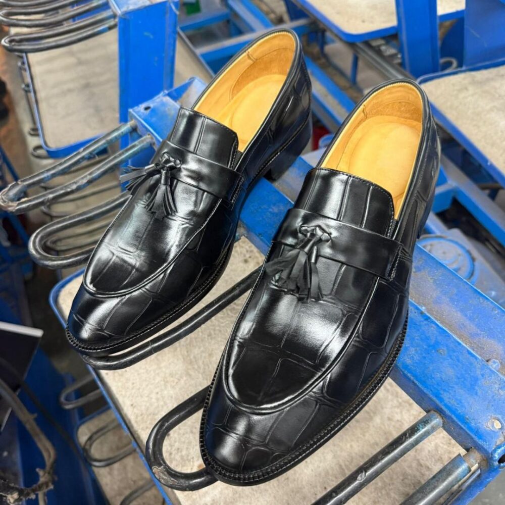 loafer-permoga-preto (3)