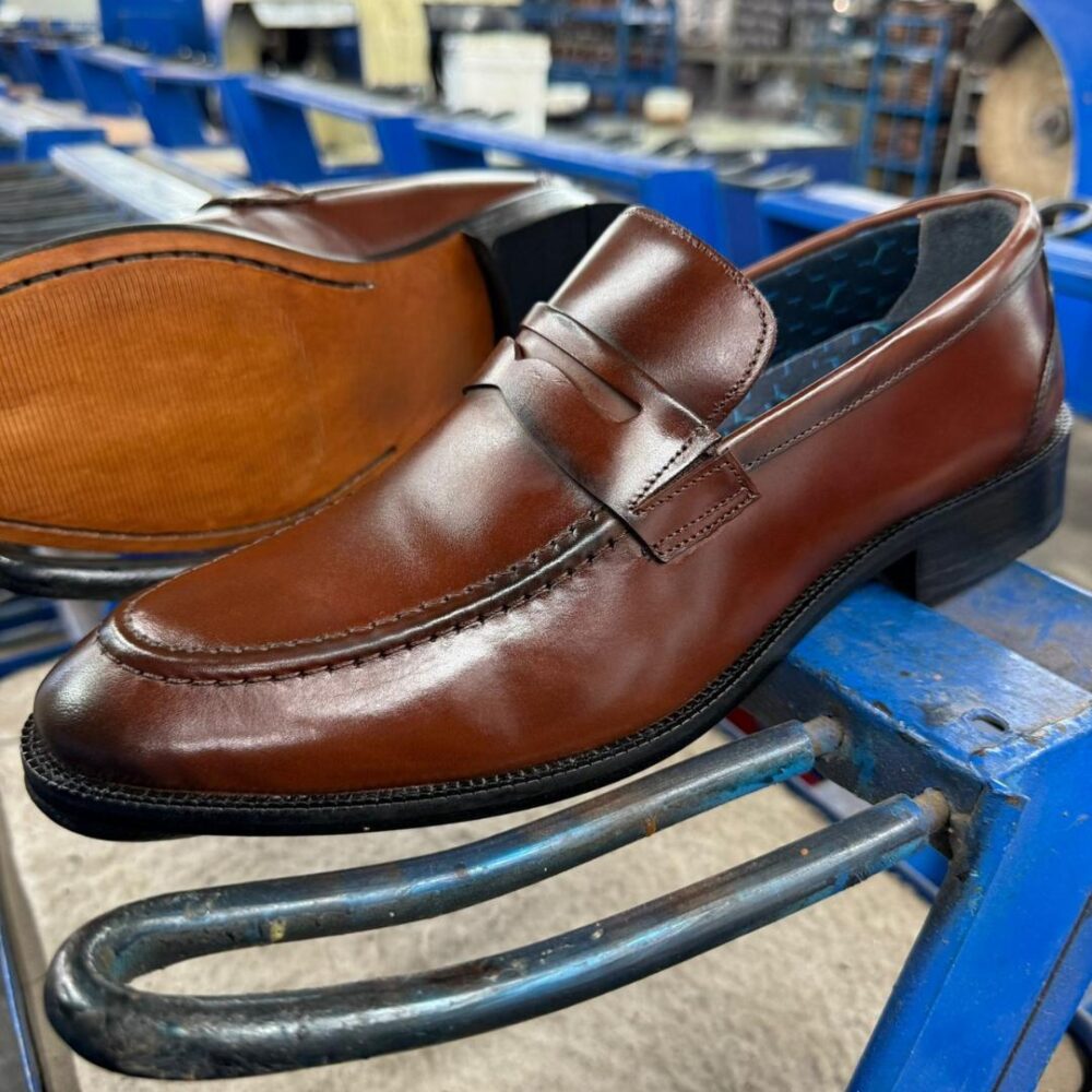 loafer-rizzieri-mouro-fumex (2)