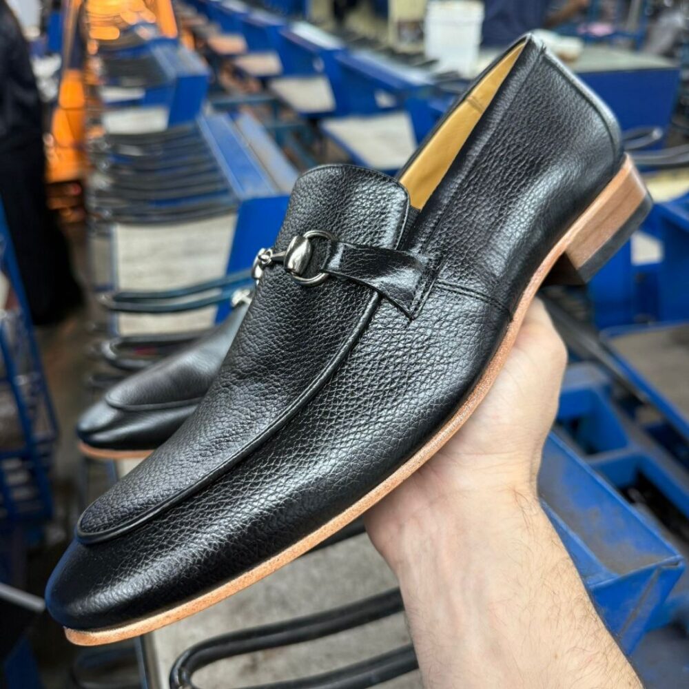loafer-rovere-floater-preto (2)