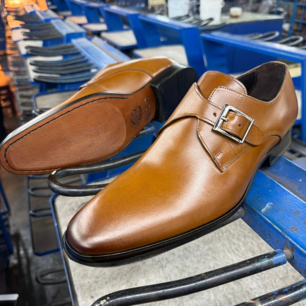 monkstrap-vittorio-whisky1