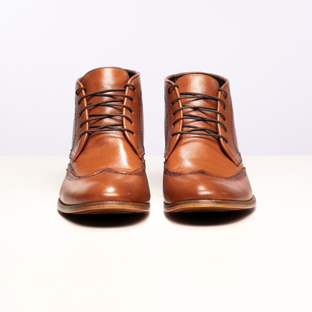 parisi-feitopelocliente5