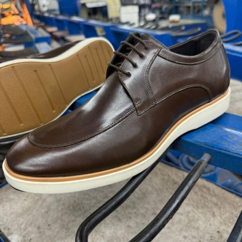 sapato-casual-victo-café (4)