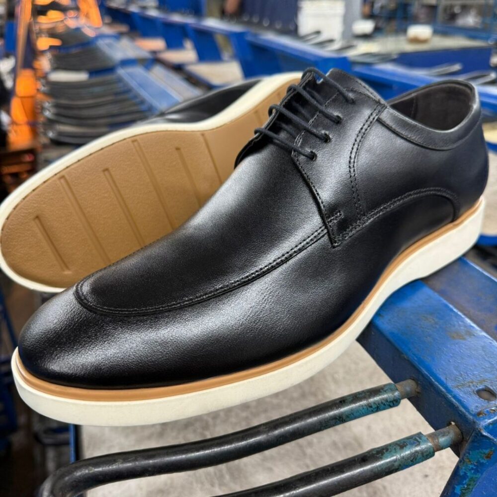 sapato-casual-victo-preto (1)