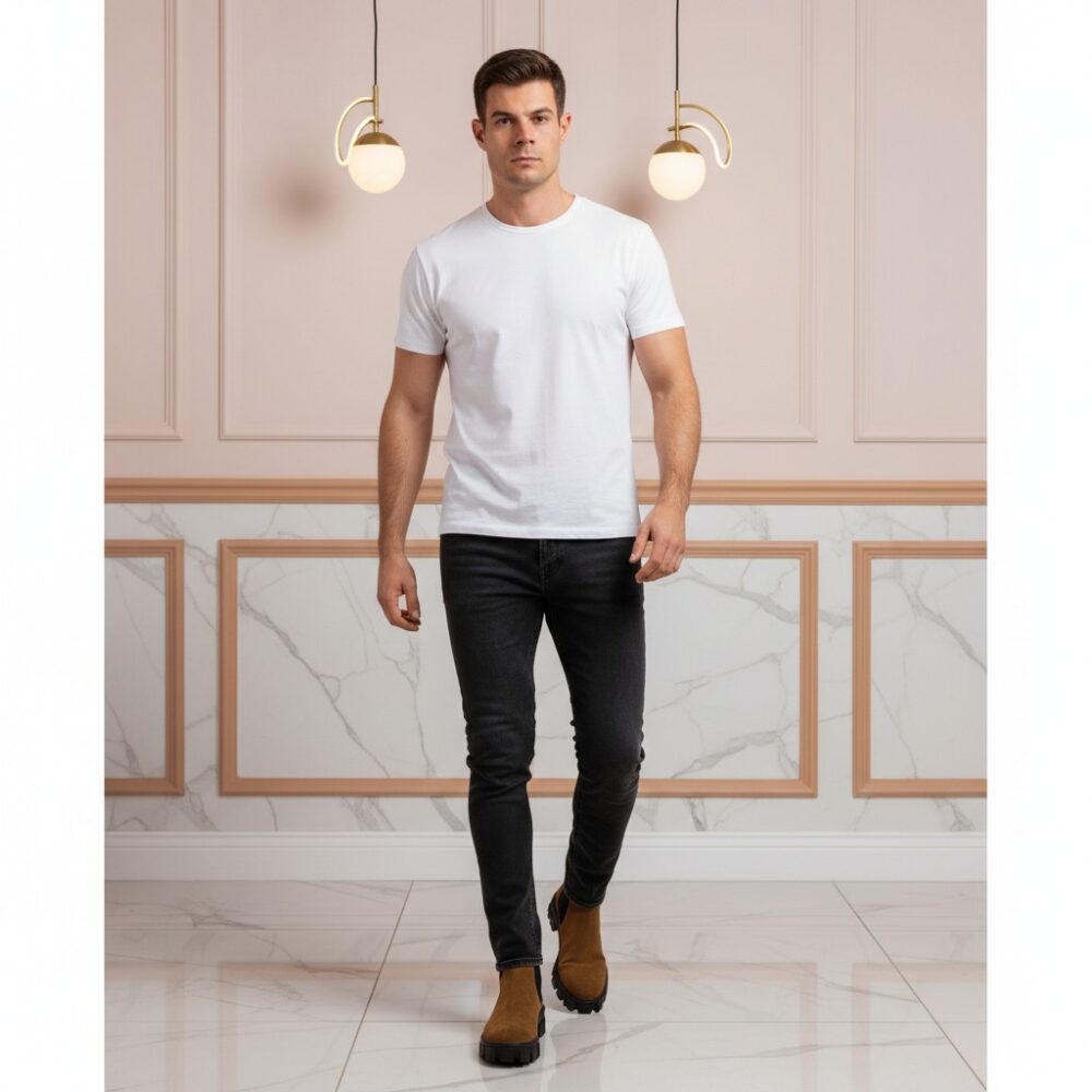 barone-ferrugem-modelo